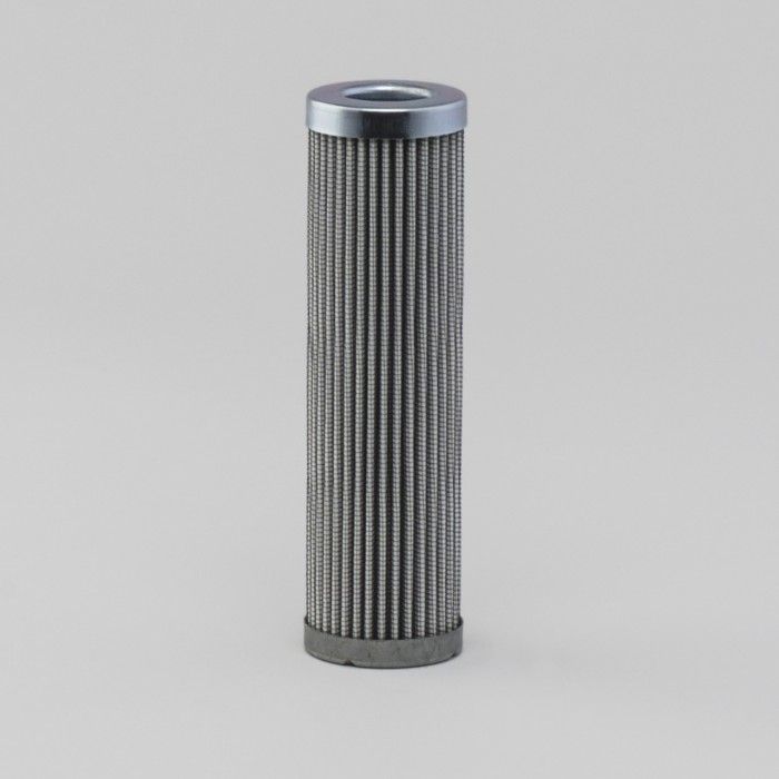 P567087