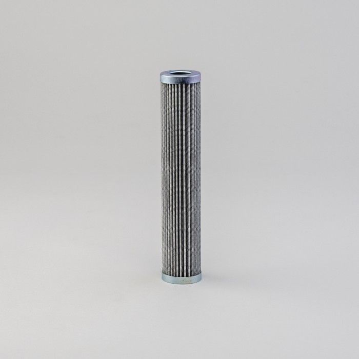 P567090