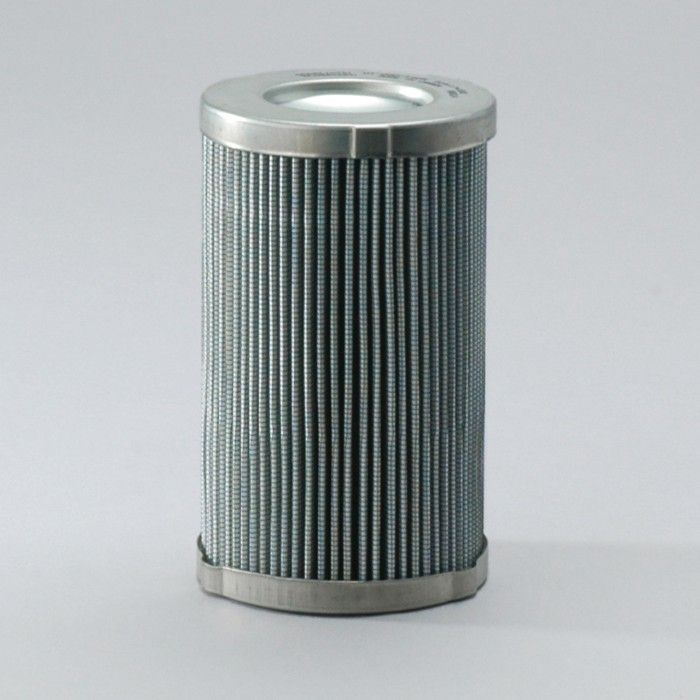 P567095