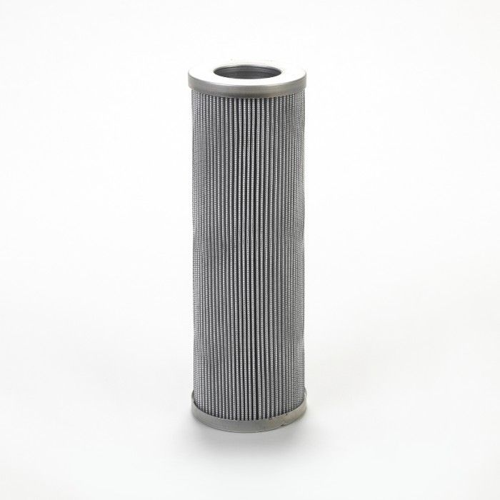 P567099