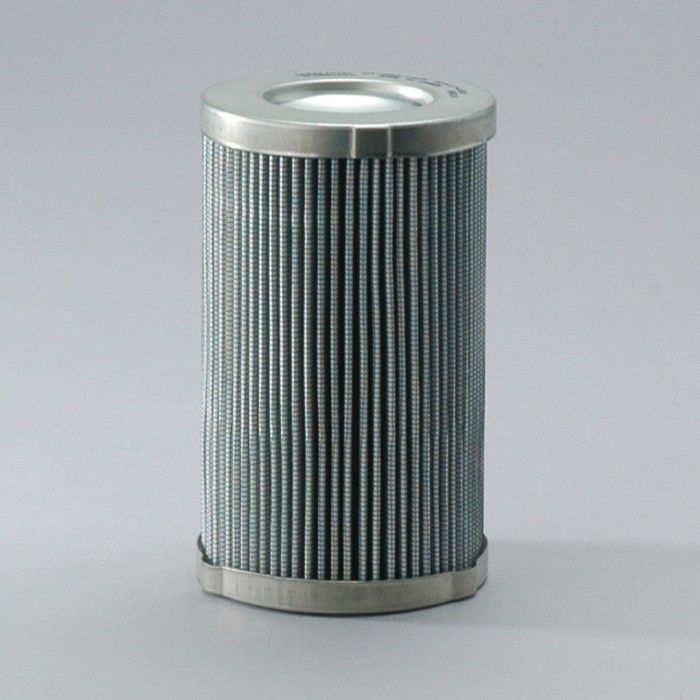 P567100