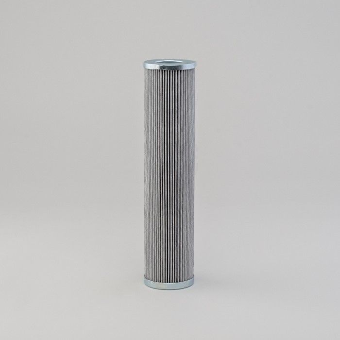 P567102