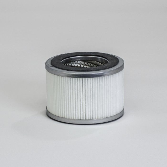 P567460