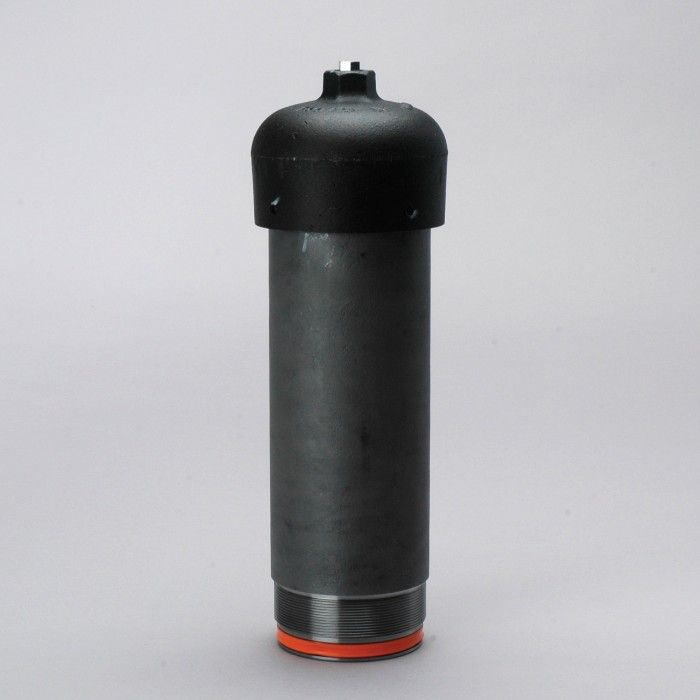 P567649