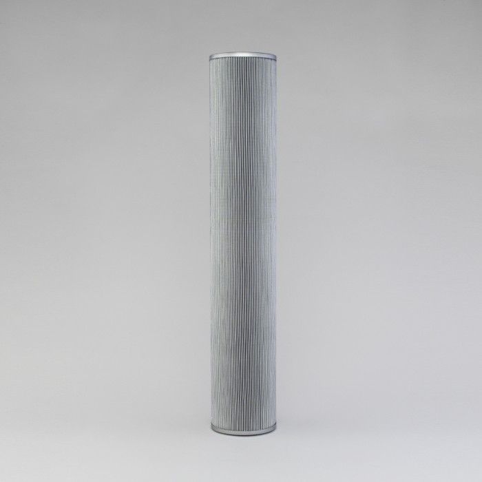 P567651