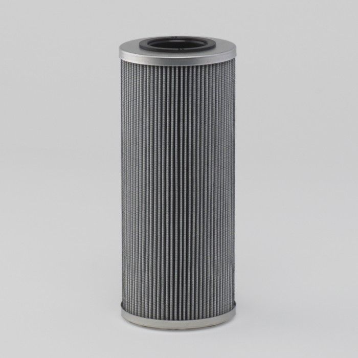 P568091