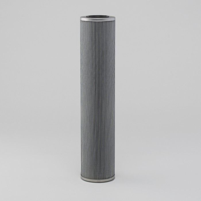P568094