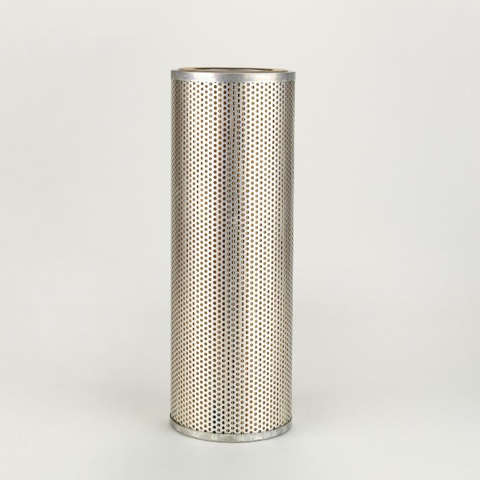 Filtro per carburante)
