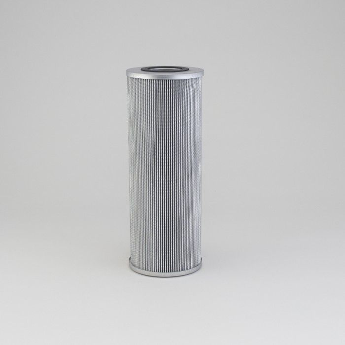 P568620