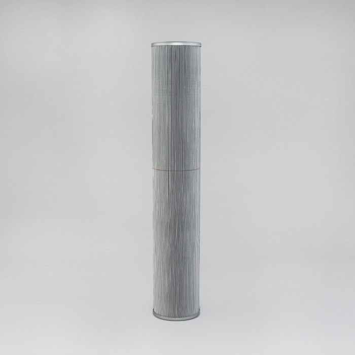 P568624