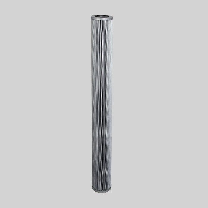 P568625