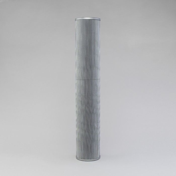 P568626