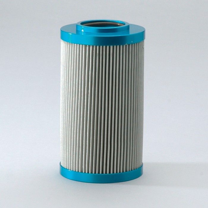 P568717