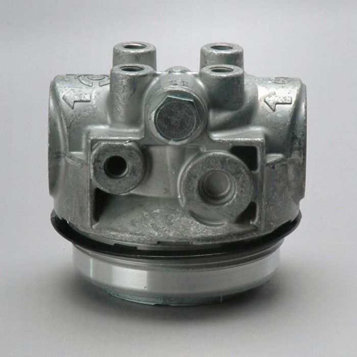 P568856