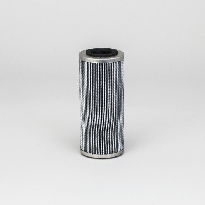 P568949