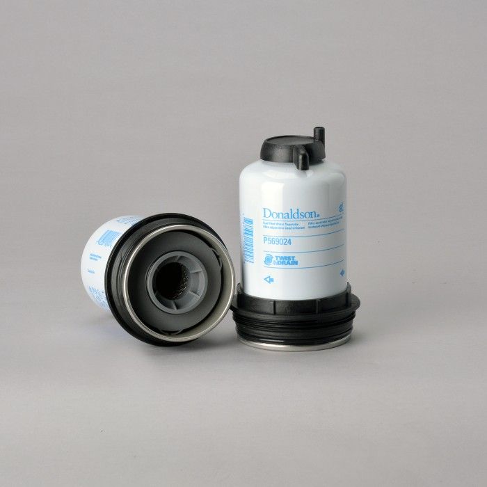 P569024