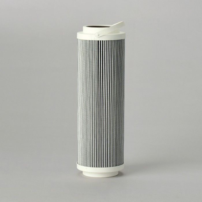 P570429