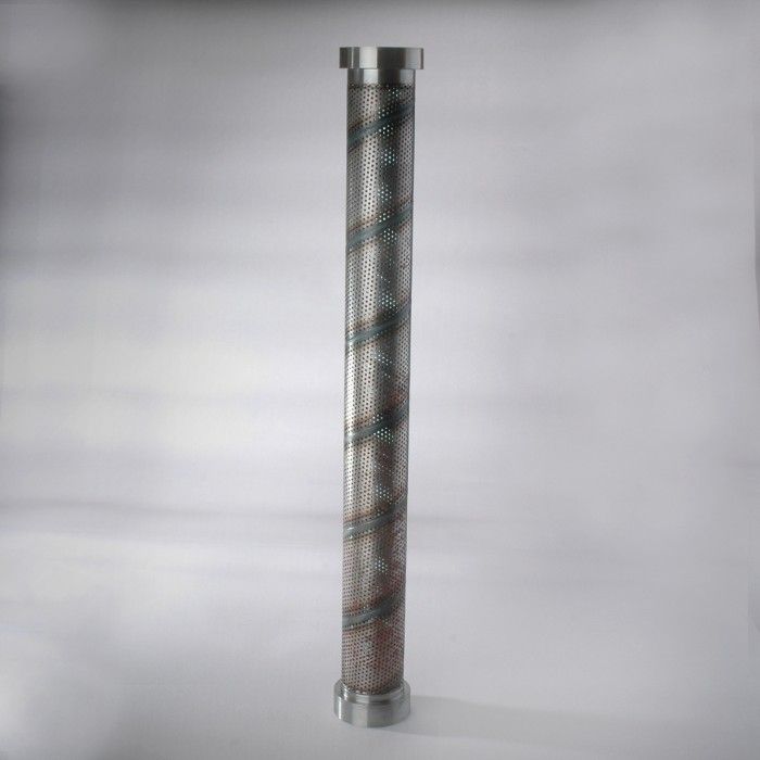 P570616