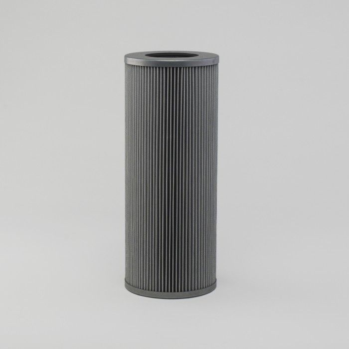 P571238