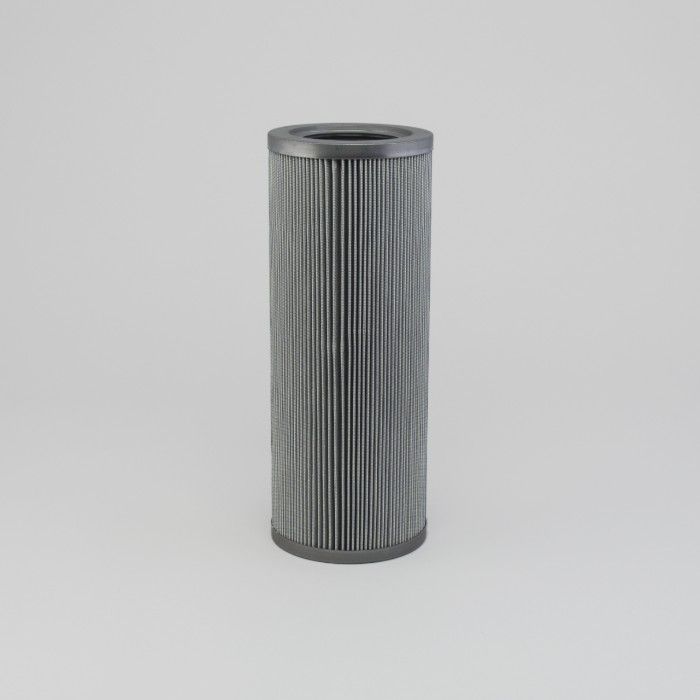 P571239