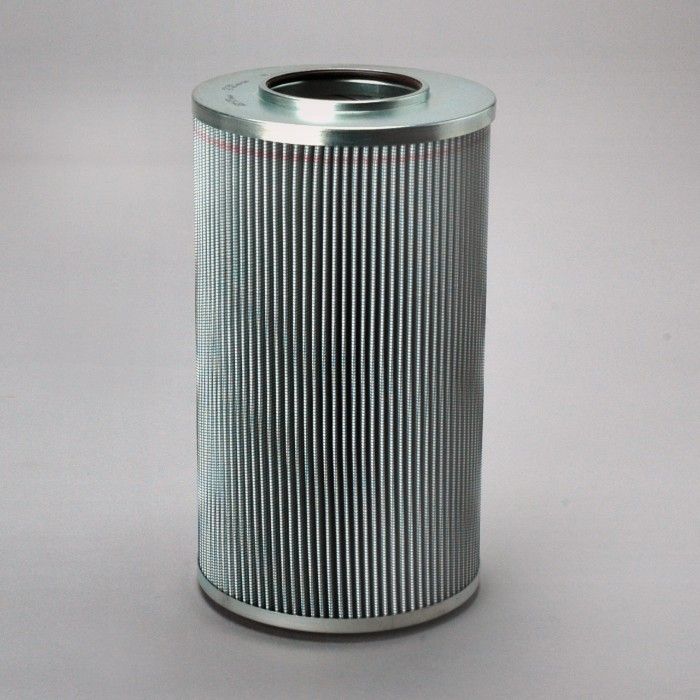 P571361
