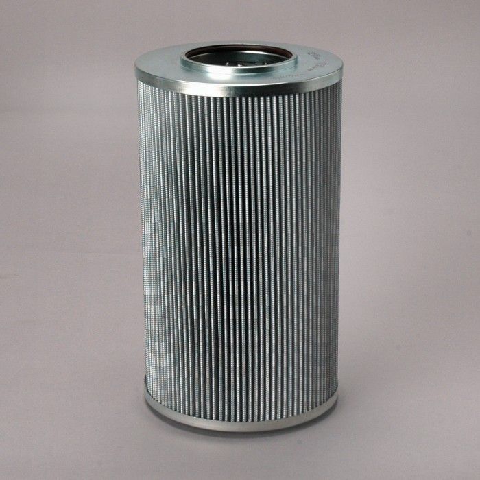 P571363