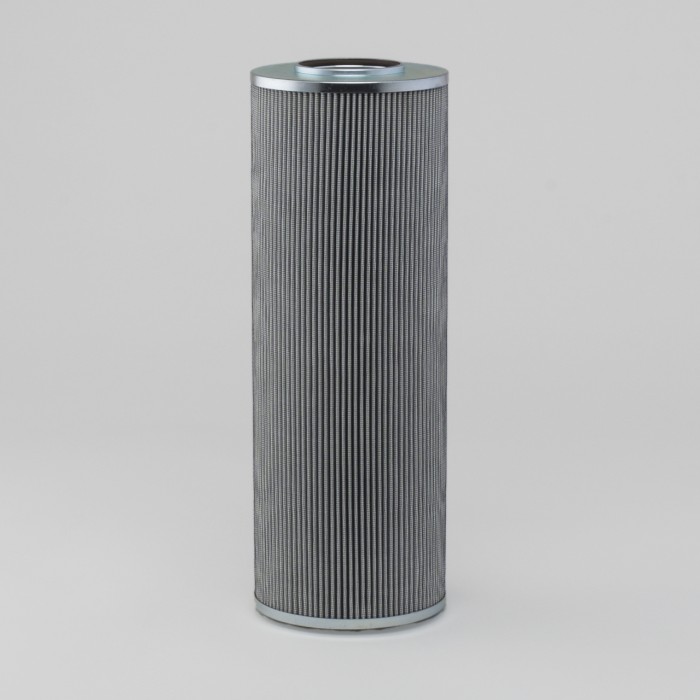 HYDRAULIC FILTER, CARTRIDGE DT