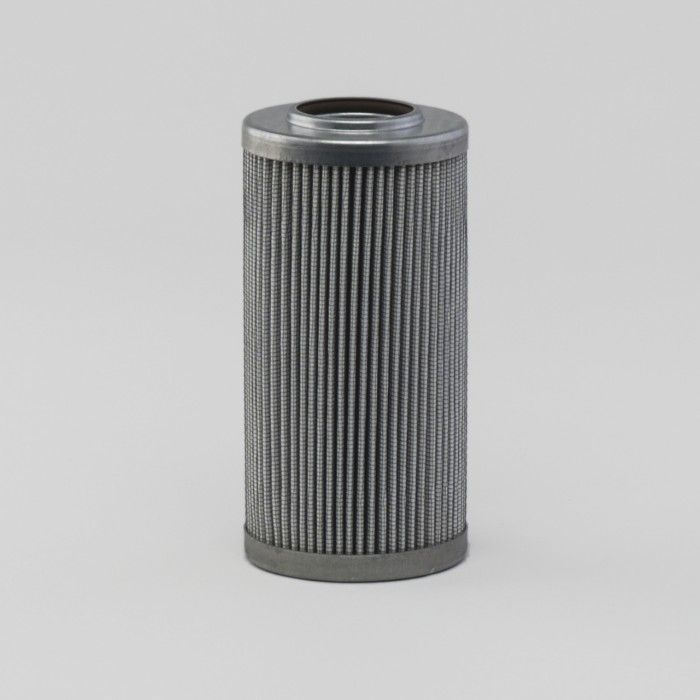 P571371
