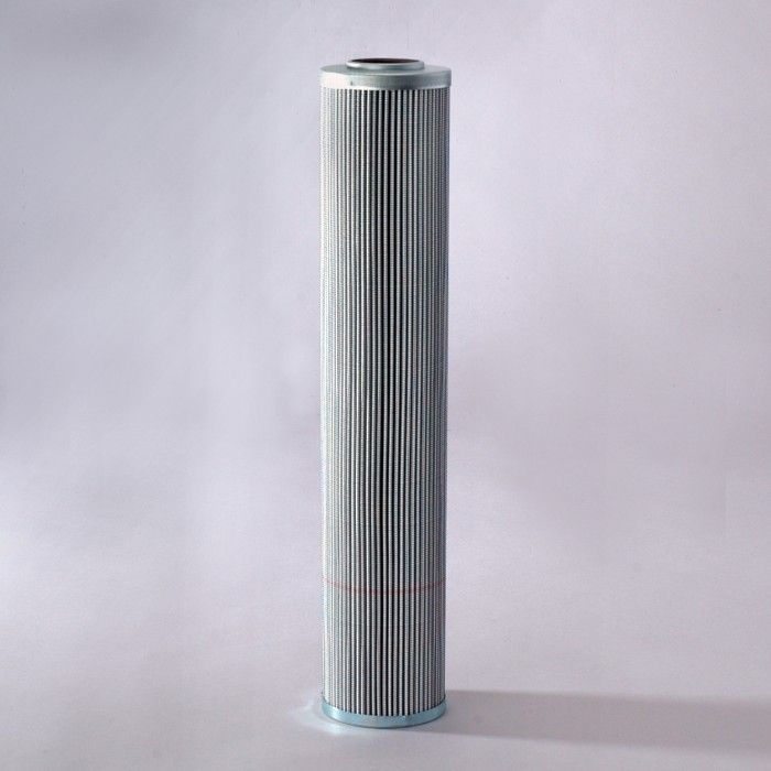 P571377