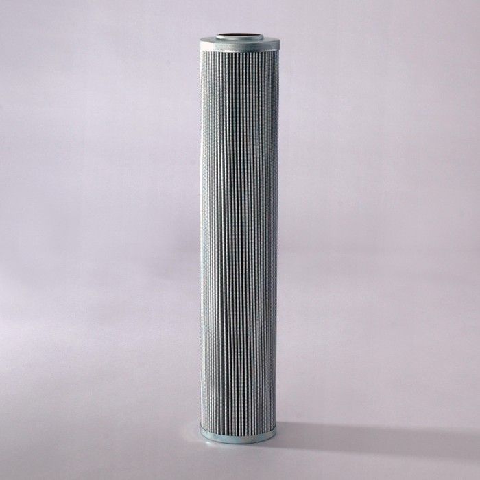 P571379