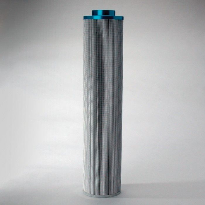 P571392