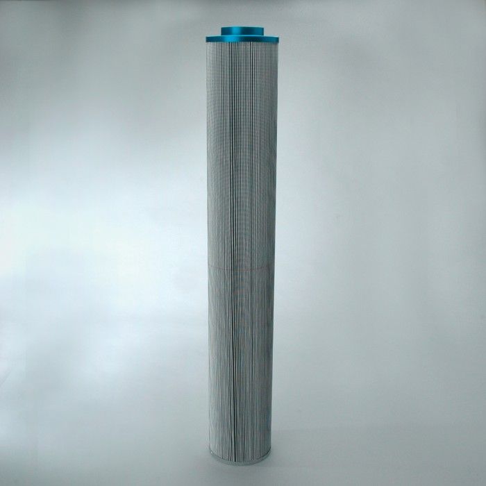 P572147