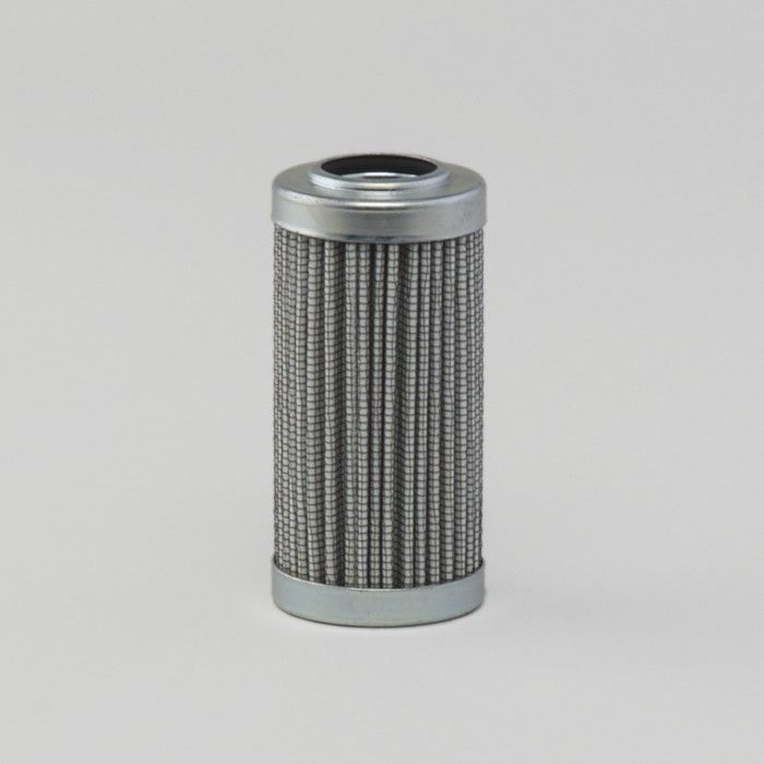 P572299