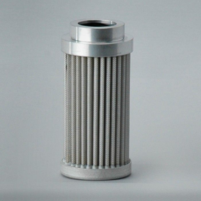 P572302