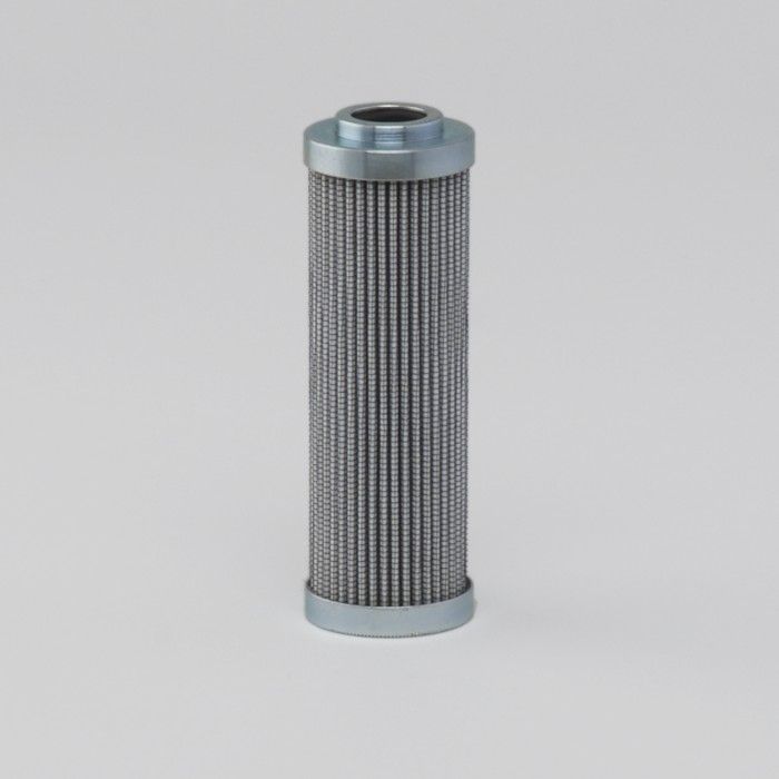 P572303
