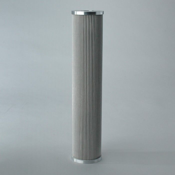 P572310