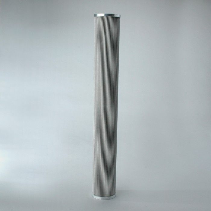 P572311