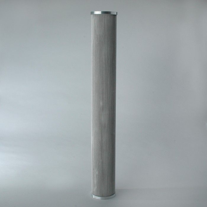 P572312