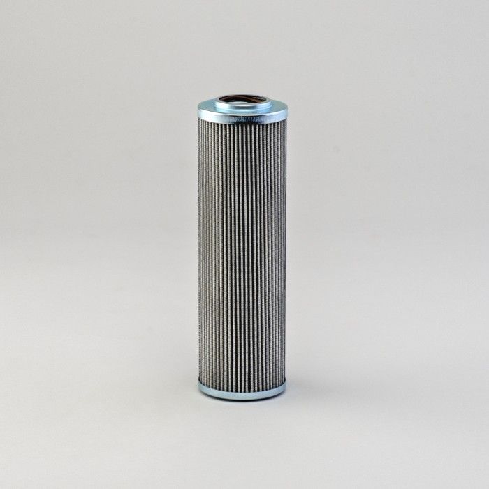 P572998