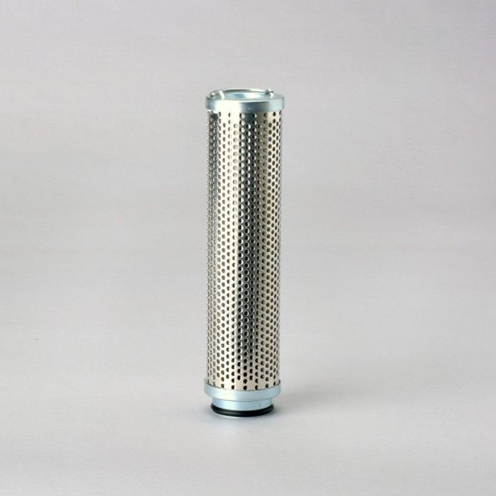 P573091