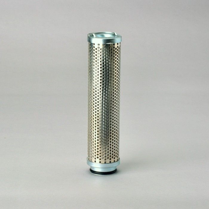 P573093