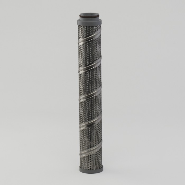 HYDRAULIC FILTER, CARTRIDGE