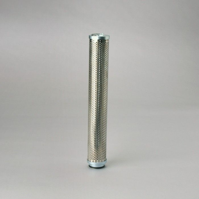 P573096