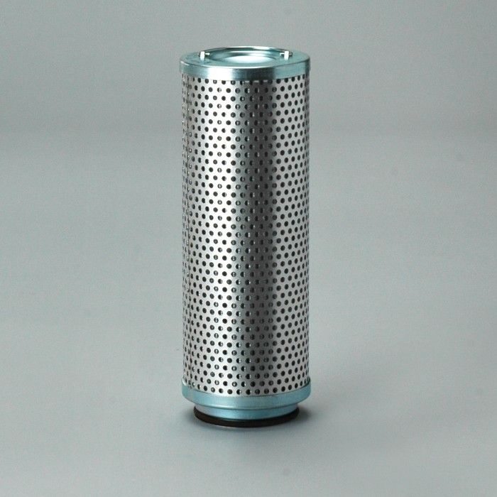 P573105