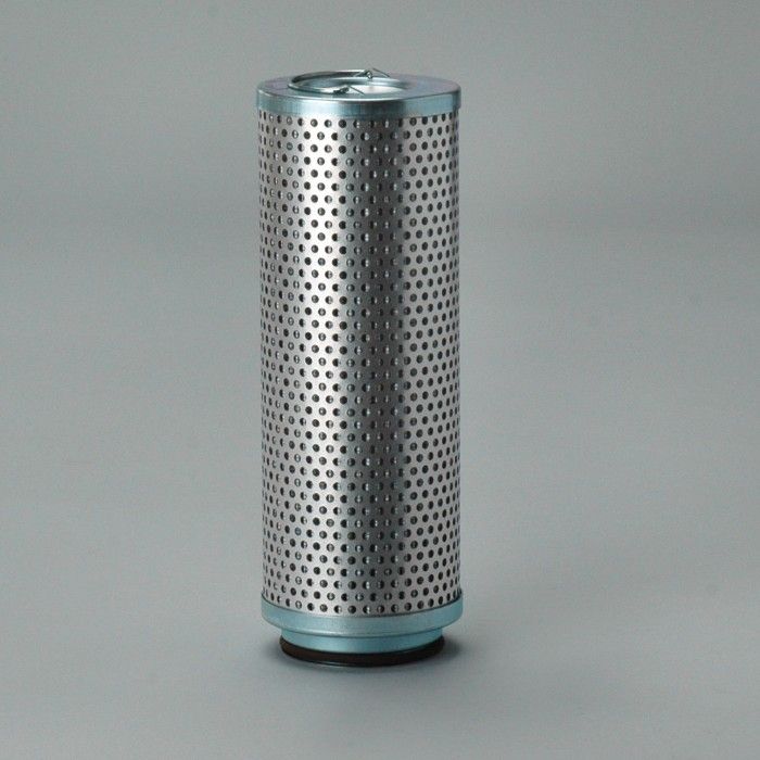 P573108