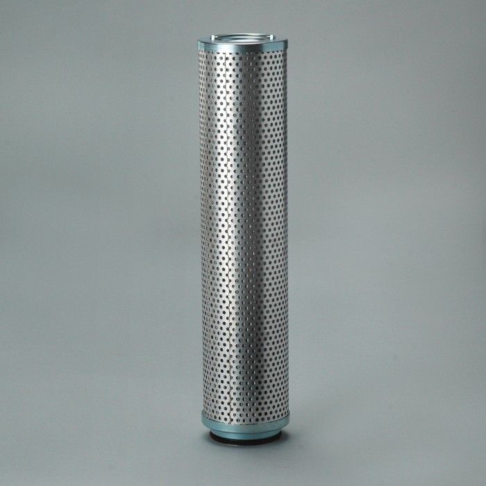 P573112