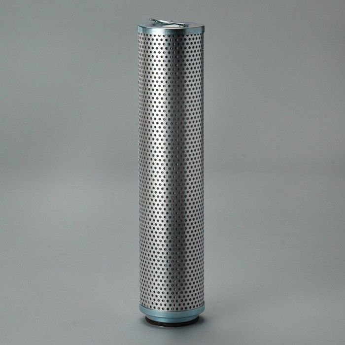 P573114