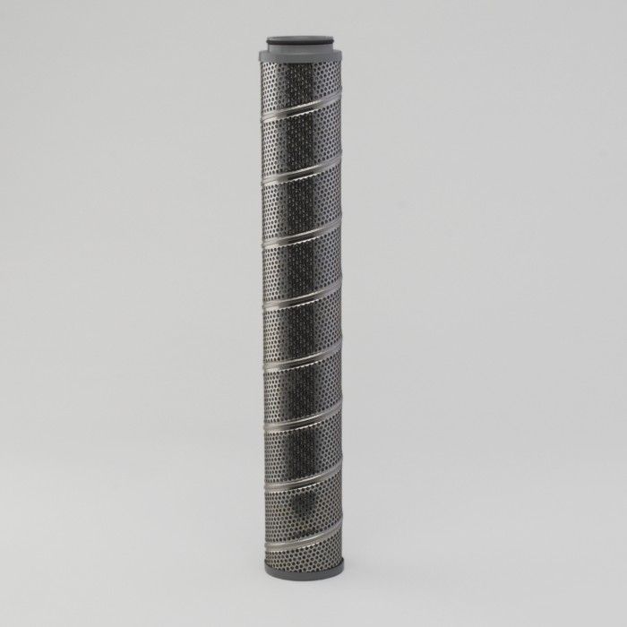 P573115