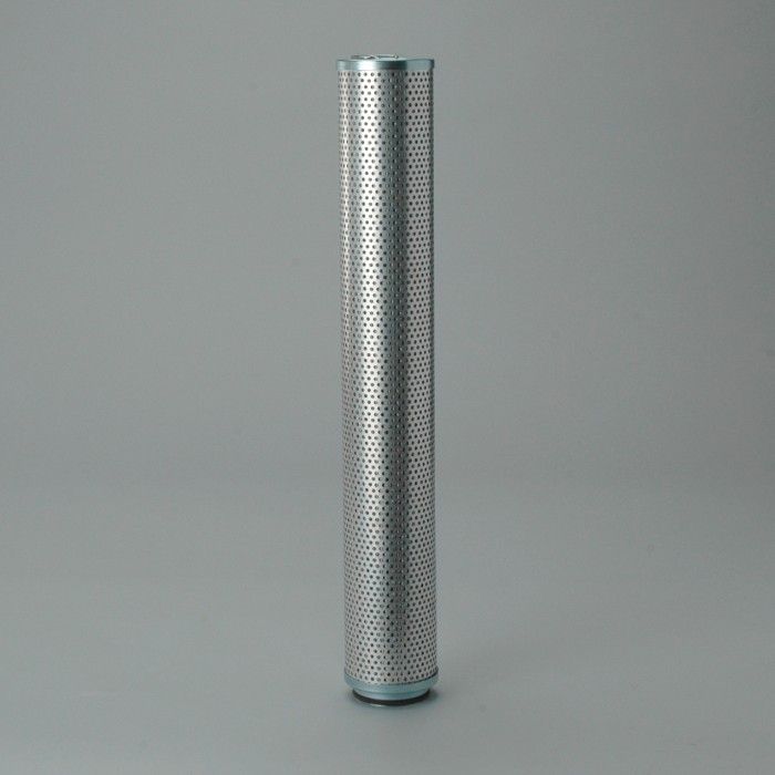 P573116