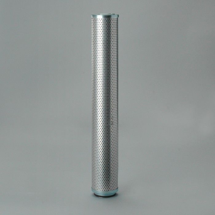 P573117